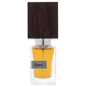 Nasomatto Duro Extrait de Parfum 30ml - Fragranza Legnosa e Speziata per Uomini, Intensa e Persistente