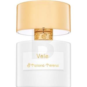 Tiziana Terenzi Vele Extrait de Parfum Unisex 100ml - Fragranza Floreale Fruttata con Mango e Vaniglia