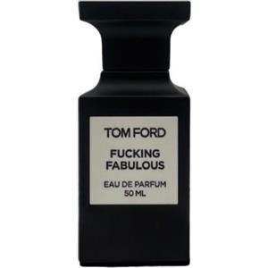 Tom Ford Fucking Fabulous eau de parfum unisex 30 ml