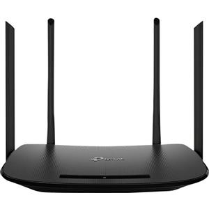 TP-Link WL-Router Archer VR300 (AC1200 VDSL/ADSL/Modem)