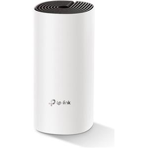 TP-LINK Deco E4 - Router wireless - Wi-Fi 5