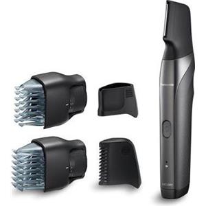 Panasonic Regolabarba Multi Grooming Reg Barba Corpo