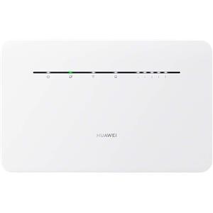 Huawei B535-232 Router WLAN Dual-Band (2 4 GHz/5 GHz) 4G Bianco