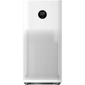 Xiaomi XM200017 Xiaomi Mi Air Purifier 3H Luftreiniger