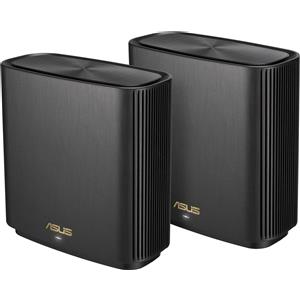 ASUS ZenWiFi AX (XT8) V2 - Sistema WLAN - (2 router)