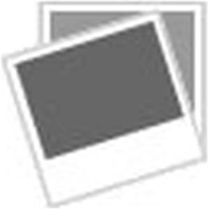 Davines Essential Haircare Love Smoothing Shampoo Shampoo lisciante per capelli morbidi e lucenti 1000 ml