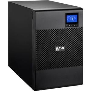 Eaton 9SX 3000I Gruppo di Continuità (UPS) Doppia Conversione Online 3000 VA 2700 W con 9 Prese AC