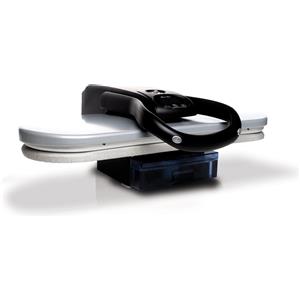 SINGER Pressa a vapore 26