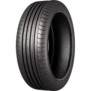 Nankang AS-2 XL 225/45 R19 96W TL - Pneumatici Estivi per Autovettura