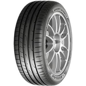 Dunlop Sport Maxx RT2 245/45 R18 100Y XL - Pneumatici Estivi