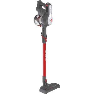 Hoover HF122GPT Aspirapolvere a batteria Tipo di batteria Ioni di litio