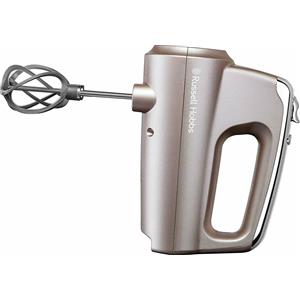 Russell Hobbs Swirl Miscelatore manuale al quarzo 25892-56