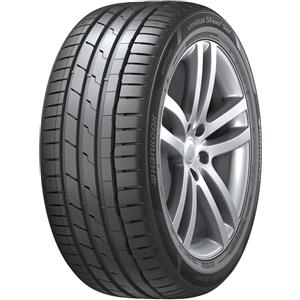 HANKOOK Ventus S1 Evo3 225/40 R20 94Y XL Estive per SUV