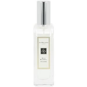 Jo Malone London Wild Bluebell Cologne 30 ml - Eau de Cologne Unisex con note di campanule, mughetto e rosa canina