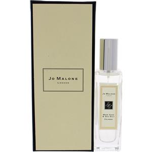 Jo Malone Wood Sage & Sea Salt - Eau de Cologne Unisex 30 ml con note di sale marino e salvia