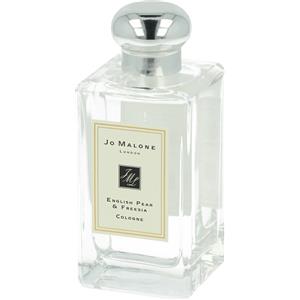 Jo Malone English Pear & Freesia - Colonia 100 ml con note di Pera, Fresia e Ambra