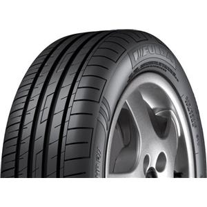 Fulda Ecocontrol HP 2 - Pneumatico Estivo 205/55 R16 91V con Eccellenti Prestazioni e Efficienza