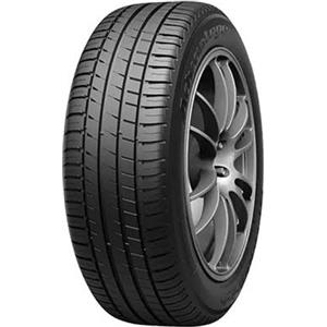 BF Goodrich Advantage 215/55 R16 93H - Pneumatico Estivo per Turismo