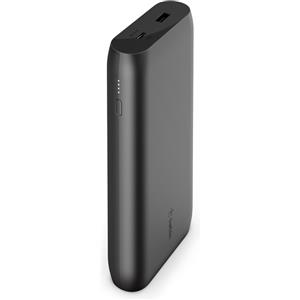 Belkin USB-C PD 20K