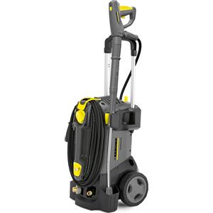 Karcher HD 5/15 C Special Edition