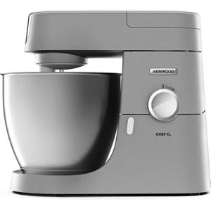Kenwood KVL4170S Robot da cucina Chef XL
