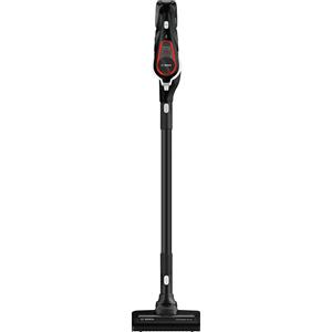 Bosch BSS81POW1 Aspiratore a batteria Unlimited 8 Pro Power