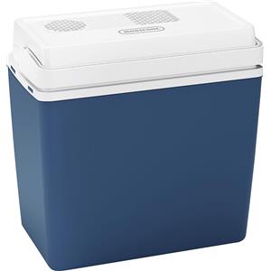 MOBICOOL cool box Mirabelle MM24 DC 20l blu