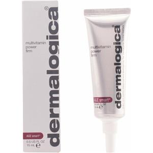 Dermalogica AGE smart MultiVitamin Power Firm Eye Cream 15ml