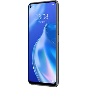 HUAWEI P40 Lite 5G - Smartphone 128GB, 6GB RAM, Dual SIM, Midnight Black
