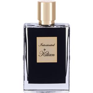 Kilian Intoxicated Eau de Parfum Unisex 50 ml - Fragranza Speziata con Caffè Turco e Cardamomo