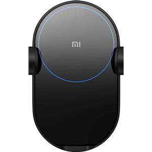 XIAOMI Caricabatterie da auto senza fili Mi 20W