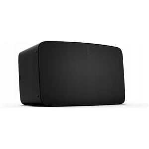 Sonos Five - Altoparlanti - Senza fili - Wi-Fi