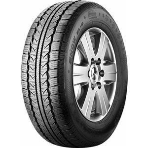 Nankang SL-6 215/70 R15C 109/107 S Invernale M S 3PMSF