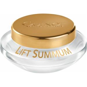 Guinot Lift Summum Crema rassodante e tonificante per il viso 50 ml