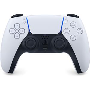 Sony Controller wireless DualSense