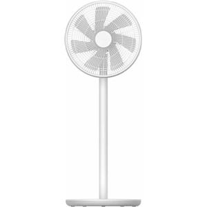 Xiaomi mi smart pedestal fan 1c