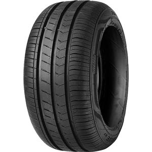 Superia Ecoblue HP 165/65 R14 79T TL - Pneumatico Estivo, Efficienza Carburante E, Aderenza sul Bagnato C, Livello Rumore 70 db