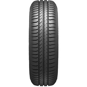 Laufenn G Fit Eq LK41 165/65 R15 81H - Pneumatici Estivi