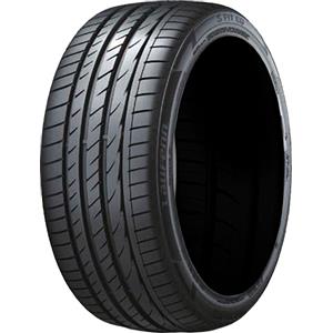 Laufenn S Fit Eq 195/55 R16 87V Pneumatici Estivi