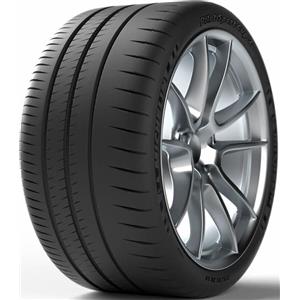 Michelin Pilot Sport Cup 2 245/35 R19 93Y XL - Pneumatici Estivi ad Alte Prestazioni