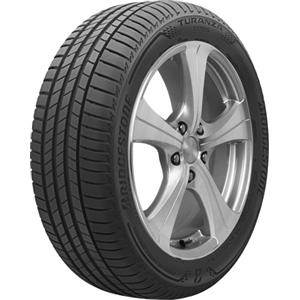 Bridgestone Turanza T005 235/50 R19 103T XL - Pneumatico Estivo per Auto