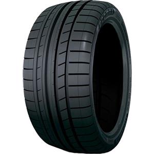 INFINITY Ecomax 255/35 R19 96Y Estivo - Pneumatico ad alte prestazioni