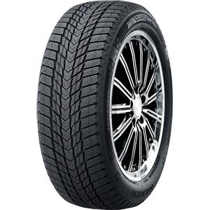 NEXEN Winguard Ice Plus 205/55 R16 91 T Pneumatico Invernale M S 3PMSF
