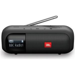 JBL Tuner 2