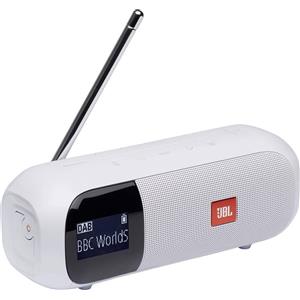 JBL Tuner 2