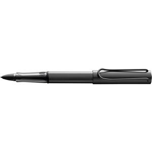 Wacom Penna LAMY AL-Star EMR + 2 punte + accessorio sostituzione punte