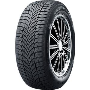 Nexen Winguard Sport 2 SUV XL 225/55 R18 102V Invernale M S 3PMSF
