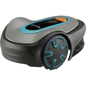 Gardena 15202-20 Gardena Mähroboter SILENO minimo 500 qm