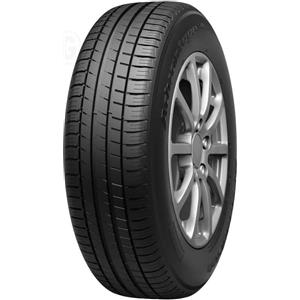 BFGoodrich Advantage SUV 225/55 R19 99V Pneumatici Estivi per SUV