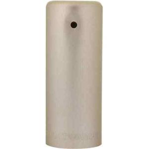 Giorgio Armani Emporio She Eau de Parfum da donna 30 ml - Fragranza orientale-floreale con note di gelsomino e vaniglia